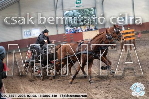 Mintakép 20260208-143