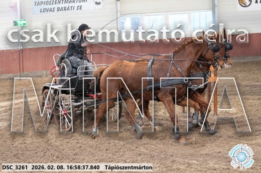 Mintakép 20260208-152