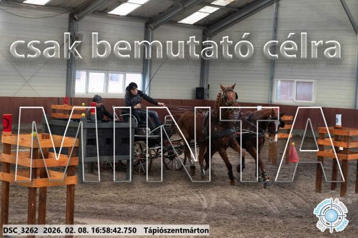 Mintakép 20260208-153