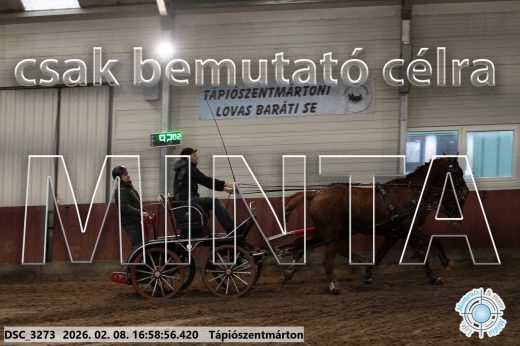 Mintakép 20260208-163