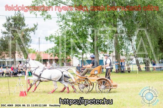 Mintakép 20260613-521