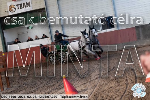 Mintakép 20260208-172