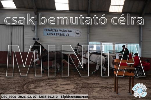 Mintakép 20260207-130