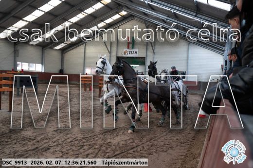 Mintakép 20260207-143