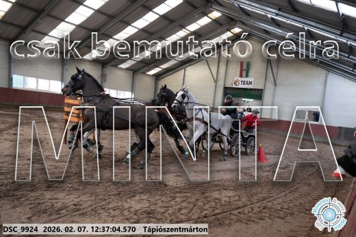 Mintakép 20260207-153