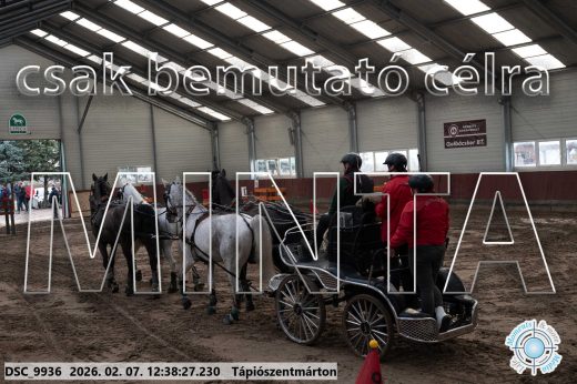 Mintakép 20260207-165