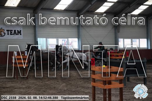 Mintakép 20260208-188