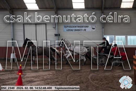 Mintakép 20260208-190