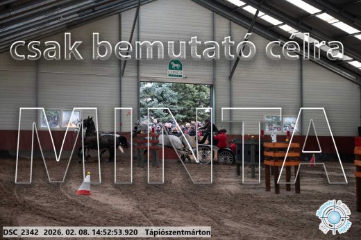 Mintakép 20260208-192