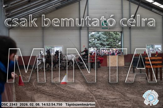 Mintakép 20260208-193