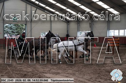 Mintakép 20260208-195