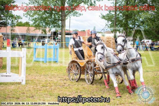 Mintakép 20260613-534