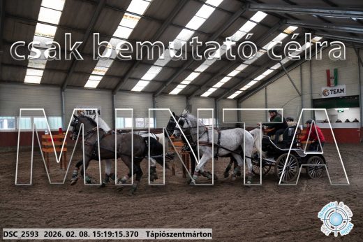 Mintakép 20260208-251