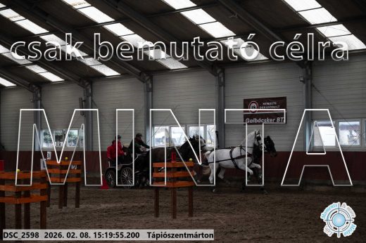 Mintakép 20260208-256