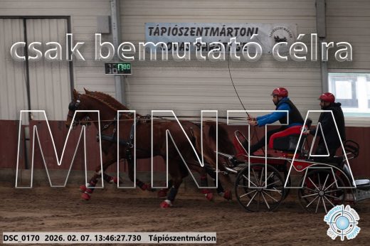 Mintakép 20260207-172