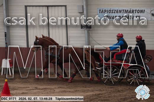 Mintakép 20260207-173