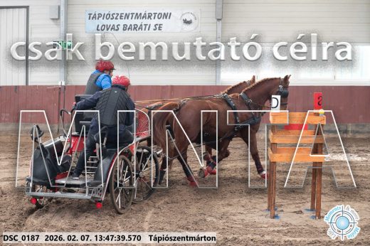 Mintakép 20260207-187