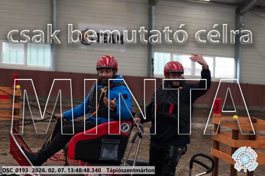 Mintakép 20260207-192
