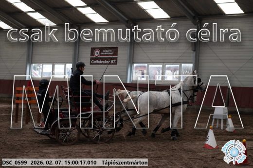 Mintakép 20260207-200