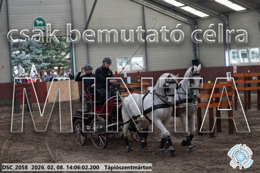 Mintakép 20260208-309