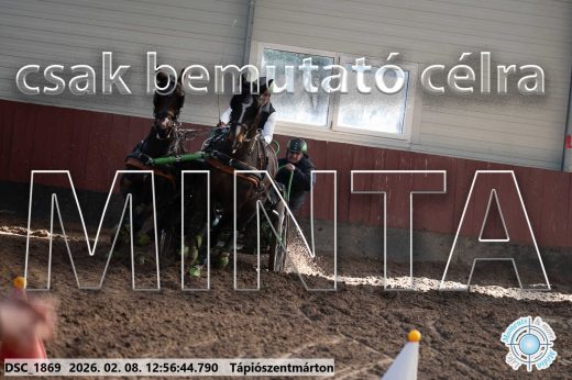 Mintakép 20260208-358