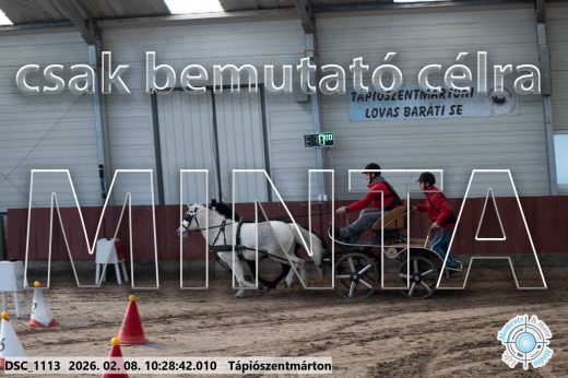 Mintakép 20260208-375