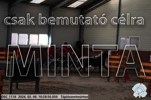 Mintakép 20260208-380
