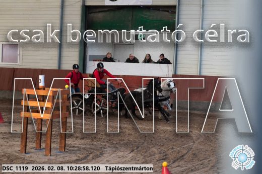 Mintakép 20260208-381