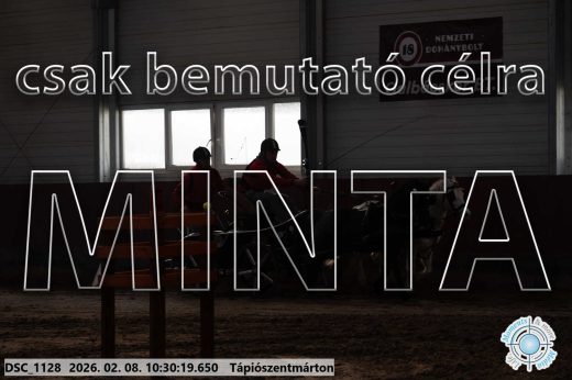 Mintakép 20260208-389