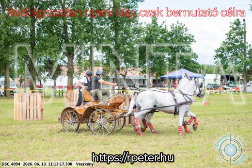 Mintakép 20260613-561