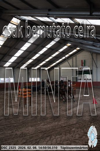 Mintakép 20260208-473