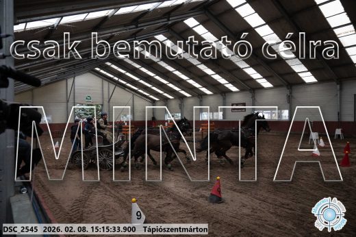 Mintakép 20260208-503