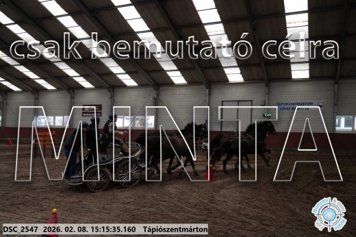 Mintakép 20260208-505