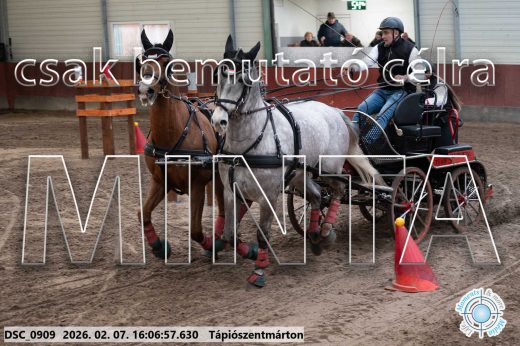 Mintakép 20260207-357