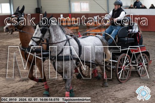 Mintakép 20260207-358