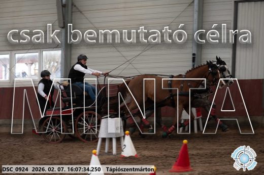 Mintakép 20260207-370