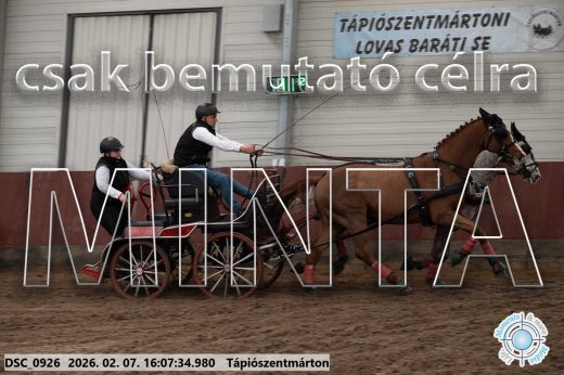 Mintakép 20260207-372