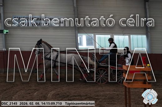 Mintakép 20260208-526