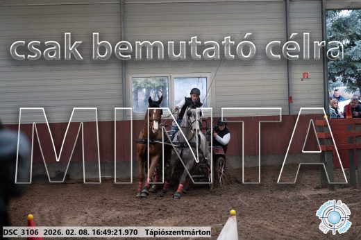 Mintakép 20260208-563