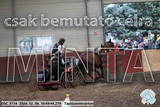 Mintakép 20260208-570