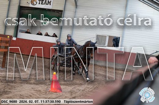 Mintakép 20260207-386