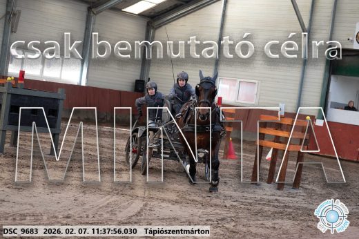 Mintakép 20260207-388