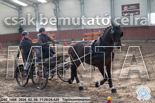 Mintakép 20260208-589