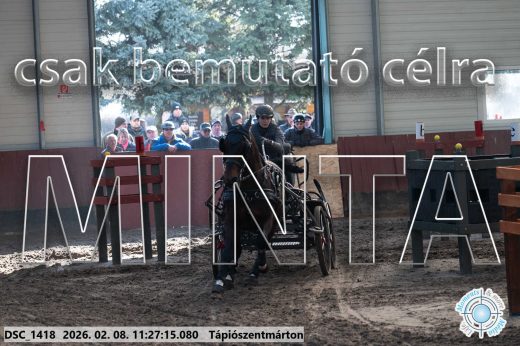 Mintakép 20260208-599
