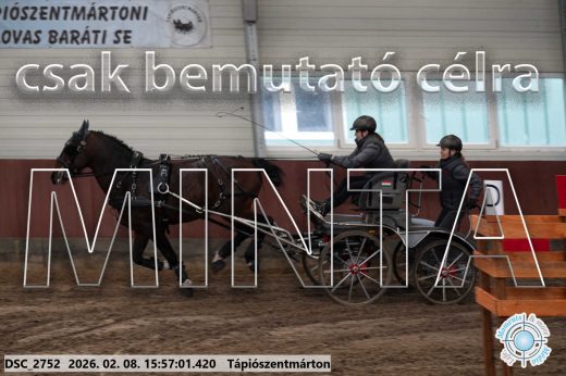 Mintakép 20260208-612
