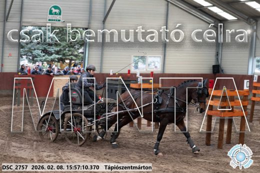 Mintakép 20260208-617