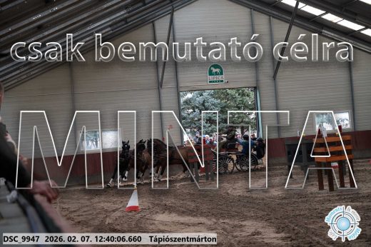 Mintakép 20260207-400