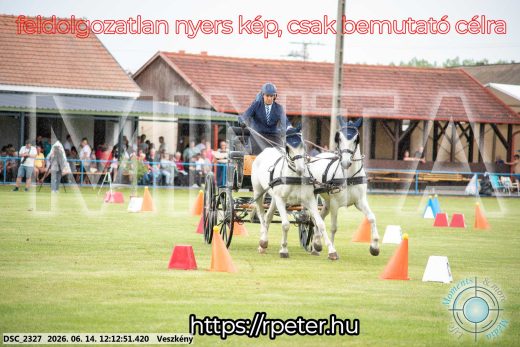 Mintakép 20260614-150