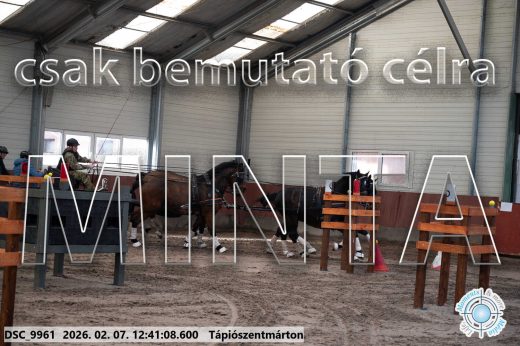 Mintakép 20260207-414