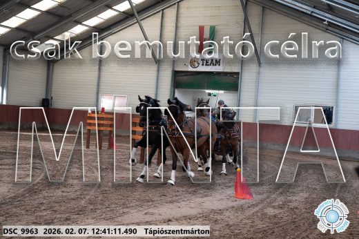 Mintakép 20260207-416
